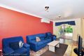 Property photo of 22 Blatchford Drive Murrumba Downs QLD 4503
