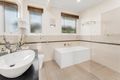 Property photo of 1 Davies Close Wantirna VIC 3152