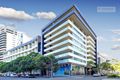 Property photo of 45/2 Levy Walk Zetland NSW 2017