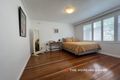 Property photo of 1/22-24 Myamyn Street Armadale VIC 3143