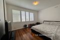 Property photo of 1/22-24 Myamyn Street Armadale VIC 3143