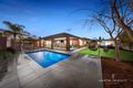 Property photo of 11 Carnarvon Close Taylors Lakes VIC 3038