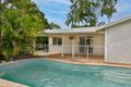 Property photo of 14 Tower Court Kelso QLD 4815