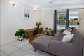 Property photo of 14 Tower Court Kelso QLD 4815