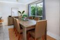 Property photo of 14 Tower Court Kelso QLD 4815