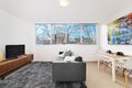Property photo of 1/190 Victoria Street Potts Point NSW 2011