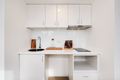 Property photo of 1/190 Victoria Street Potts Point NSW 2011