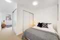 Property photo of 1/190 Victoria Street Potts Point NSW 2011