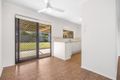Property photo of 11 Yeomans Street Mount Warren Park QLD 4207