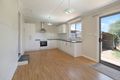Property photo of 56 Pauline Street Paringa SA 5340
