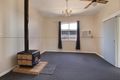 Property photo of 56 Pauline Street Paringa SA 5340
