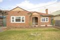 Property photo of 3 Bradley Street Pascoe Vale VIC 3044