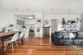Property photo of 73A Victoria Road Northcote VIC 3070