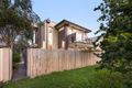 Property photo of 73A Victoria Road Northcote VIC 3070