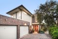 Property photo of 73A Victoria Road Northcote VIC 3070