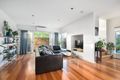 Property photo of 73A Victoria Road Northcote VIC 3070