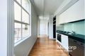 Property photo of 1019/422-428 Collins Street Melbourne VIC 3000