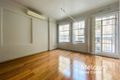 Property photo of 1019/422-428 Collins Street Melbourne VIC 3000