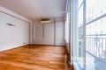 Property photo of 1019/422-428 Collins Street Melbourne VIC 3000