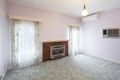 Property photo of 3 Bond Street Clayton South VIC 3169