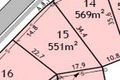 Property photo of LOT 15 Mimiwali Drive Bonville NSW 2450