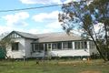 Property photo of 13 Dan Street Dalby QLD 4405