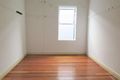 Property photo of 1381 Botany Road Botany NSW 2019