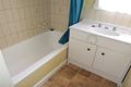 Property photo of 5 Everard Road Ringwood East VIC 3135