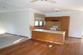 Property photo of 96 Central Kialla Road Kialla VIC 3631