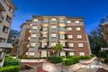 Property photo of 50/2 Wentworth Avenue Toongabbie NSW 2146