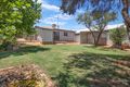 Property photo of 56 Pauline Street Paringa SA 5340