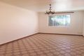 Property photo of 1381 Botany Road Botany NSW 2019