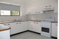 Property photo of 7/82 Cutbush Road Everton Park QLD 4053