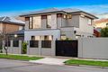 Property photo of 2 Hadley Street Fulham SA 5024