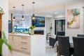 Property photo of 2 Hadley Street Fulham SA 5024