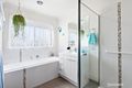 Property photo of 16/5 Melissa Way Pakenham VIC 3810