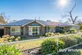 Property photo of 2 Stephenson Street Mount Barker SA 5251