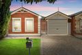 Property photo of 1B Kambula Street Windsor Gardens SA 5087