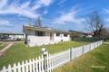 Property photo of 12 Rowan Avenue Uralla NSW 2358