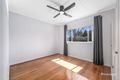 Property photo of 12 Rowan Avenue Uralla NSW 2358