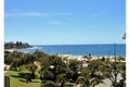 Property photo of 4/1 Warne Terrace Kings Beach QLD 4551