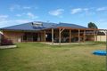 Property photo of 31 Sadler Way Deepdale WA 6532