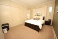 Property photo of 3 Ivy Street Horsham VIC 3400