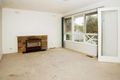 Property photo of 3 Clivejay Street Glen Waverley VIC 3150