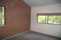 Property photo of 9 Matong Drive Ocean Shores NSW 2483