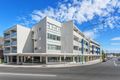 Property photo of 10/29-33 Joyce Street Pendle Hill NSW 2145