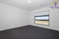 Property photo of 156 Tom Roberts Parade Point Cook VIC 3030