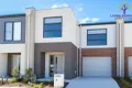Property photo of 156 Tom Roberts Parade Point Cook VIC 3030