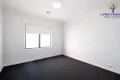 Property photo of 156 Tom Roberts Parade Point Cook VIC 3030
