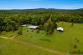 Property photo of 45 Melaleuca Road New Italy NSW 2472